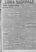 giornale/TO00185815/1917/n.261, 2 ed/001